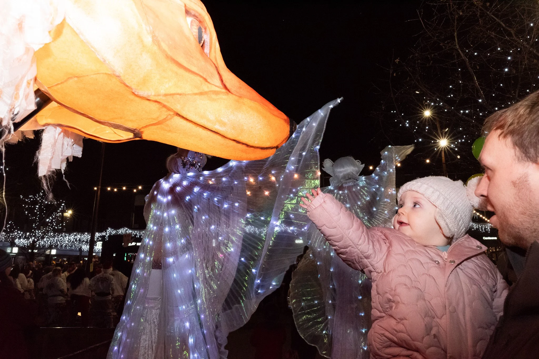 Xmas parade 7.jpg