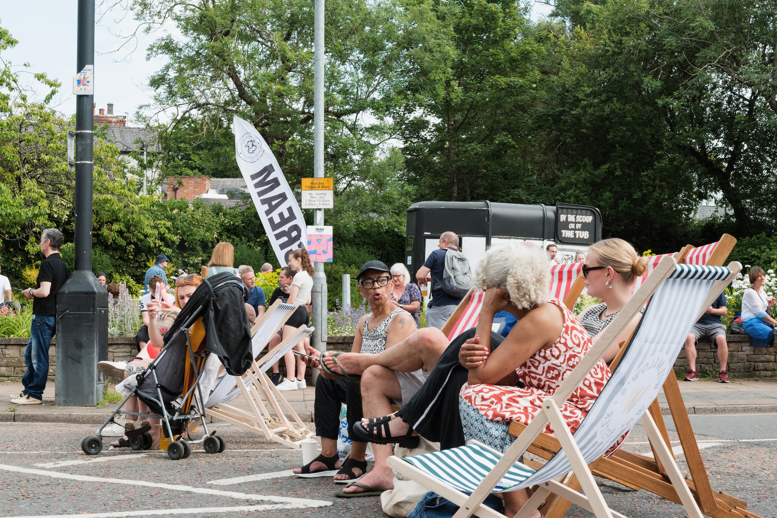 wilmslow live 25.jpg