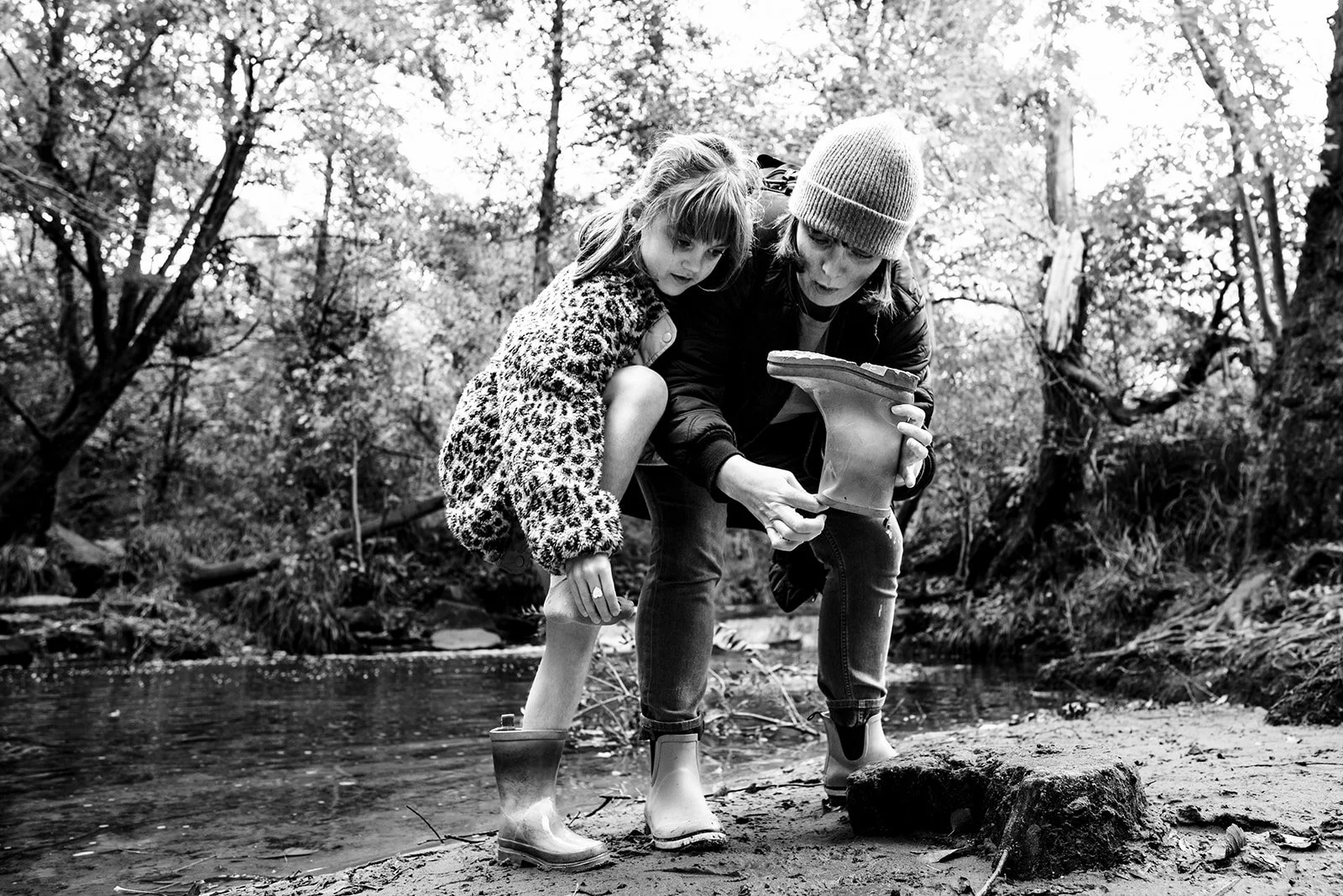 Maggie & Isla -6.jpg