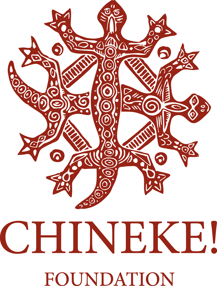 Chineke! Foundation logo_red.png