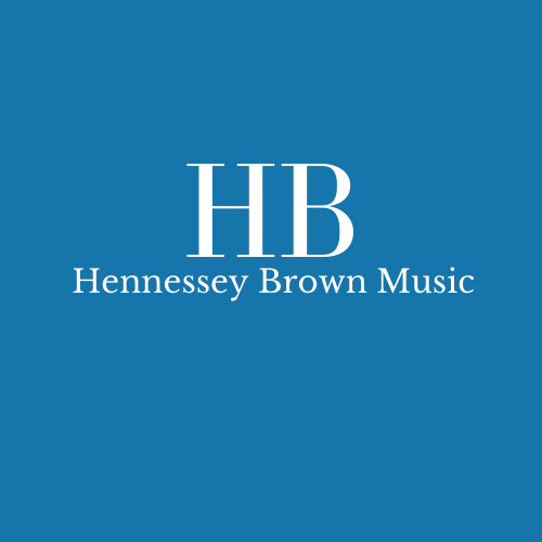 HBM logo.png