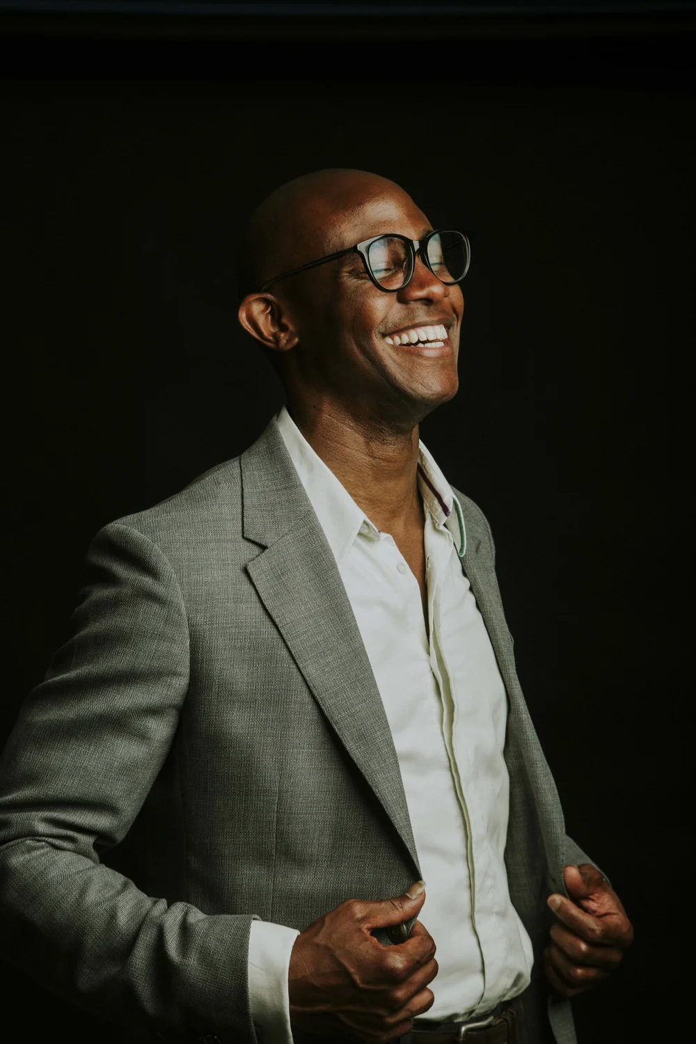 Ahmed Dickinson 2019 by Nacho Lopez.jpeg