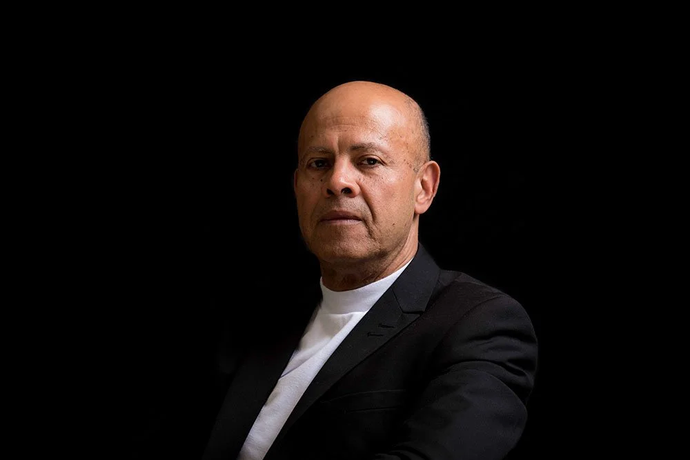 Photography Juno Snowdon