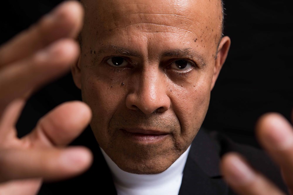 Photography Juno Snowdon