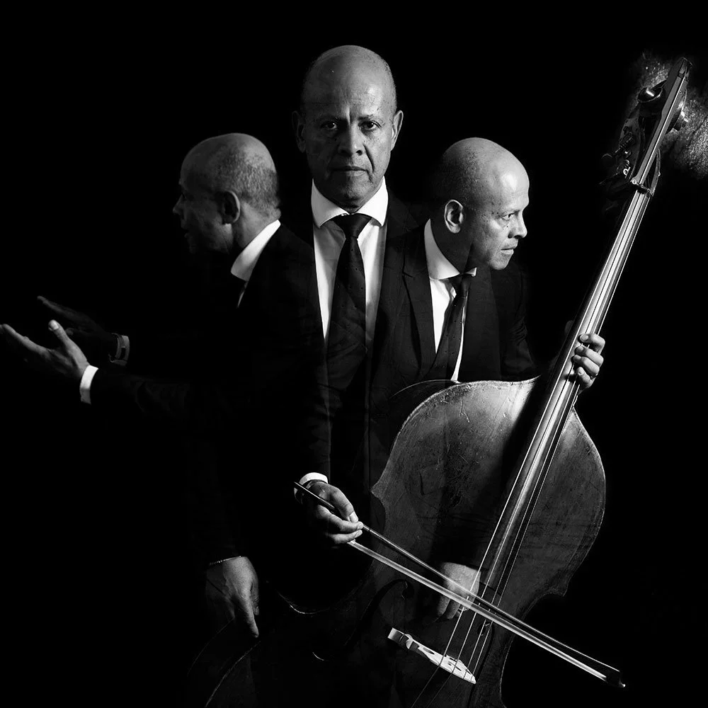 Photography Juno Snowdon