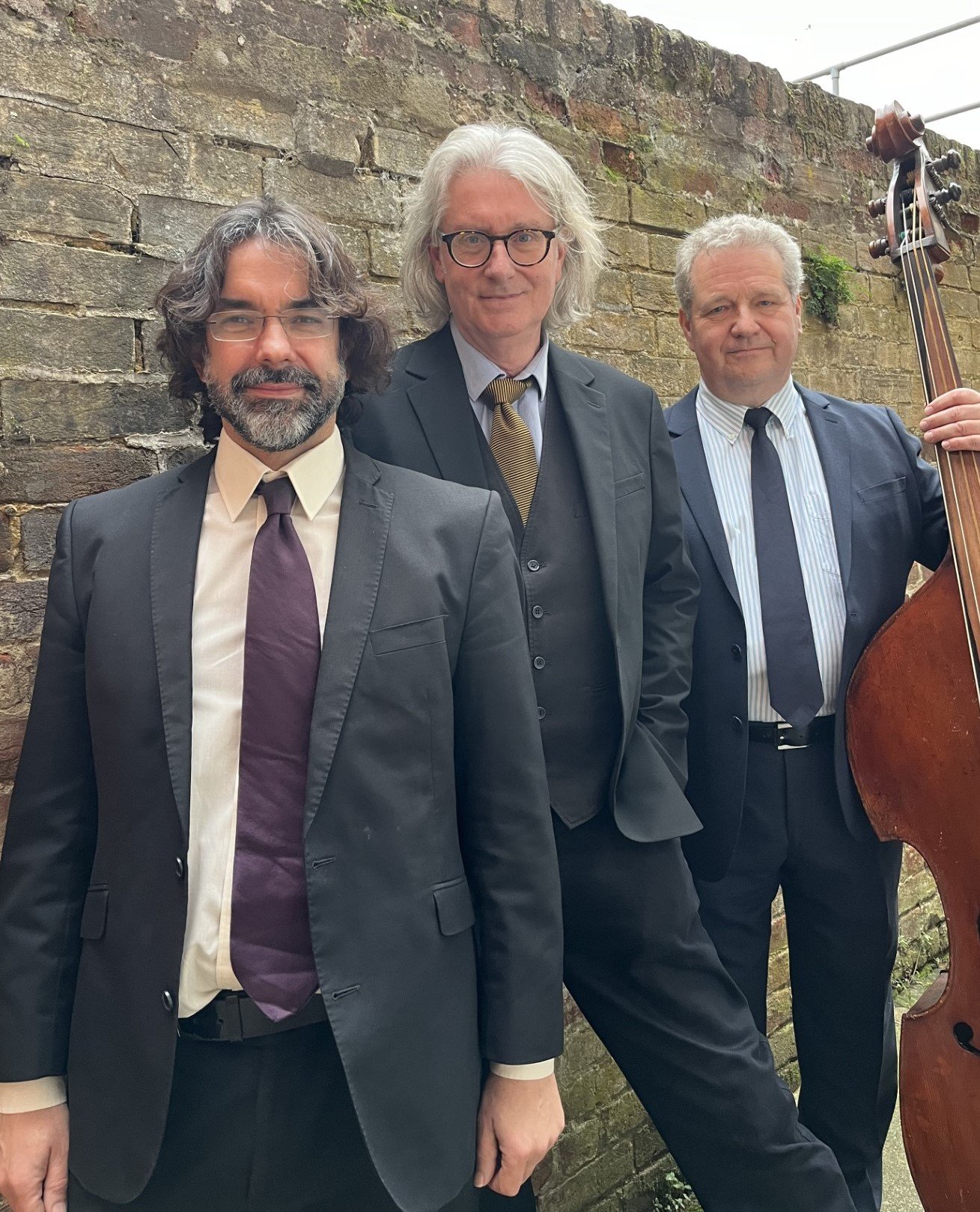 Chris Ingham Trio - Ingham Creese Double VERTICAL.jpg