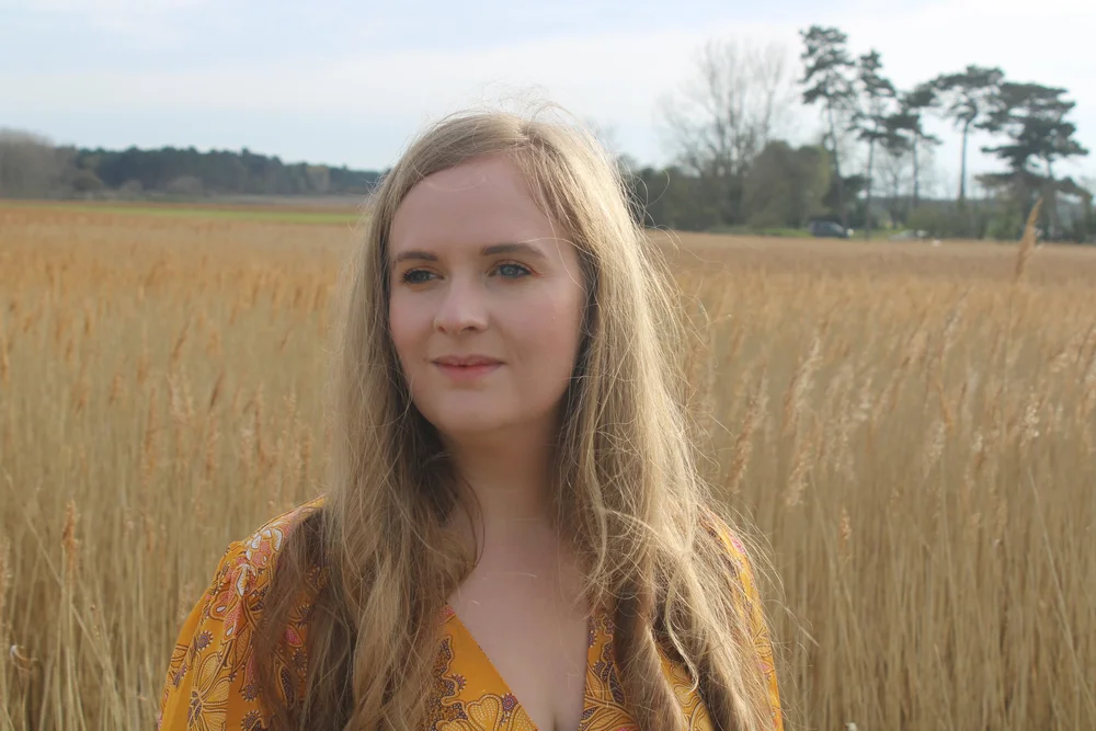 Copy of IMG_3060.JPG