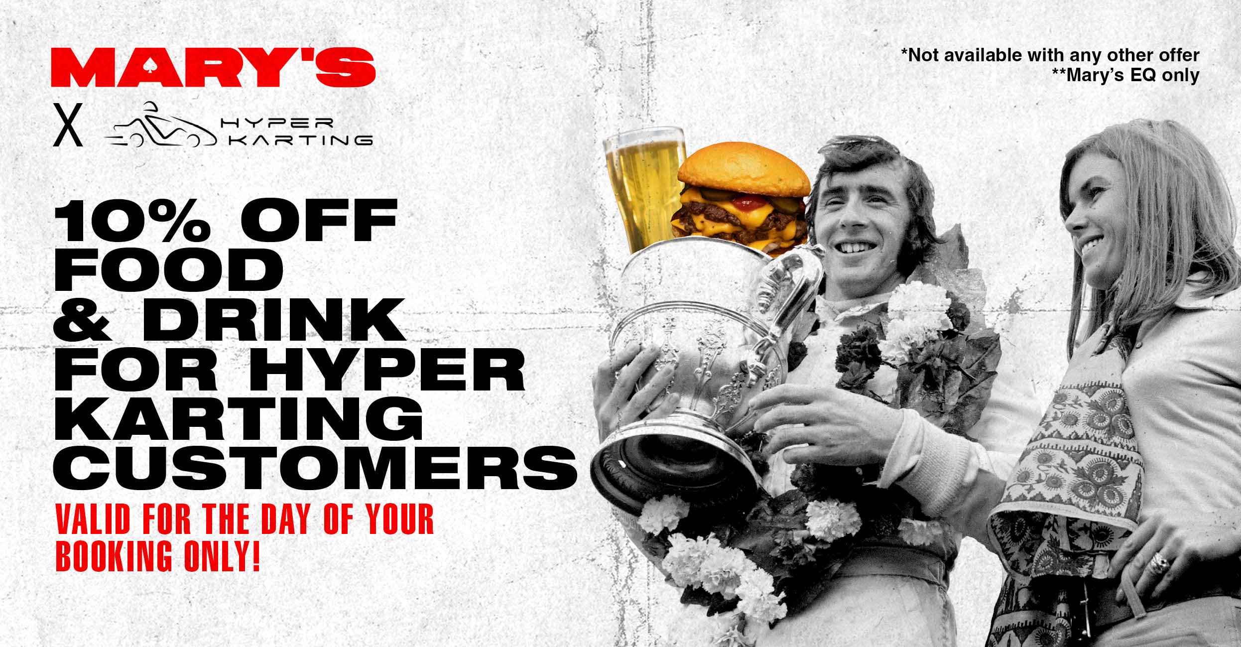 Marys x HyperKarting-Web Banner-Customers.jpg