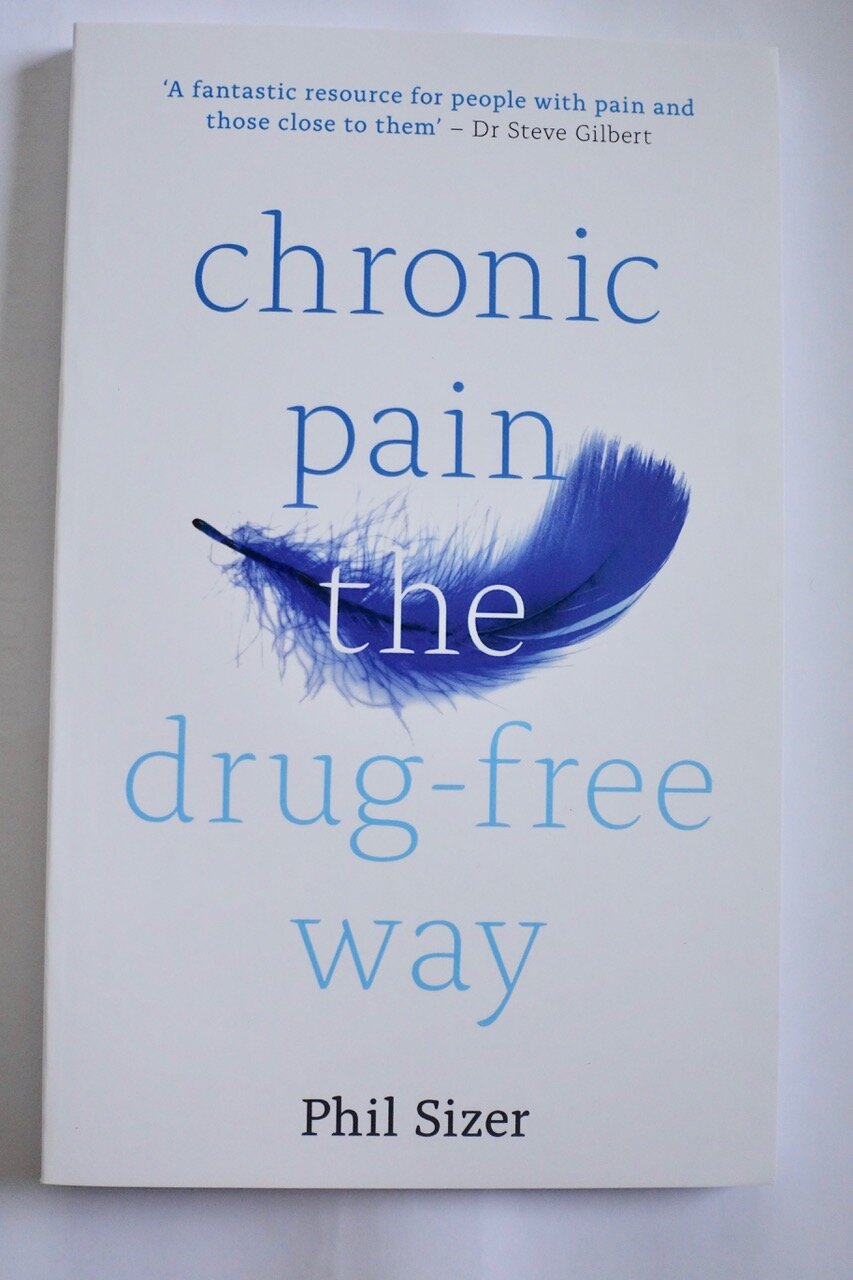 chroni-pain-the-drug-free-way