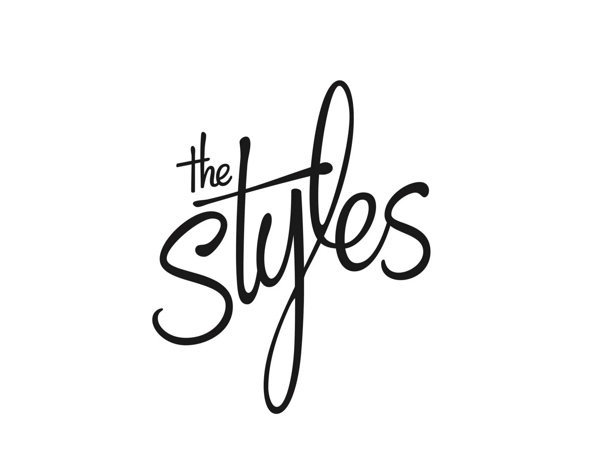 THE STYLES - Hotel New York 