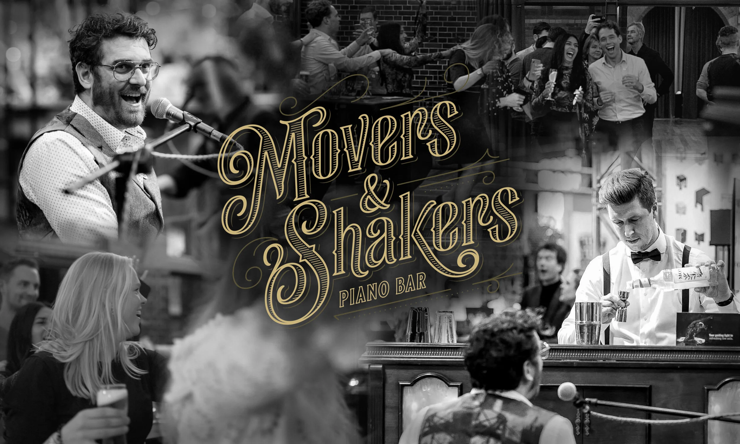 BANNER B&W Background with logo.jpg