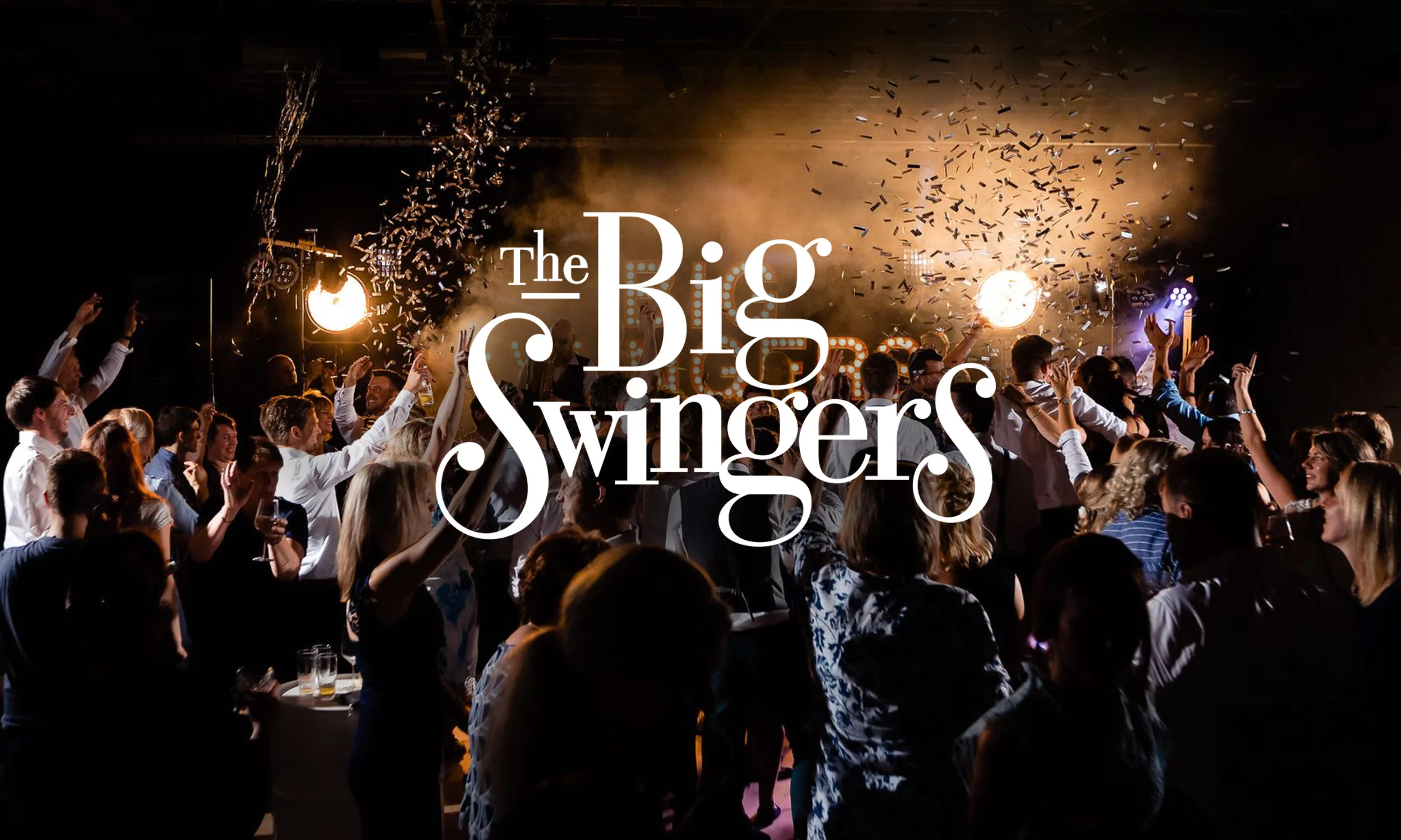 SWINGERS MAIN BANNER .jpg