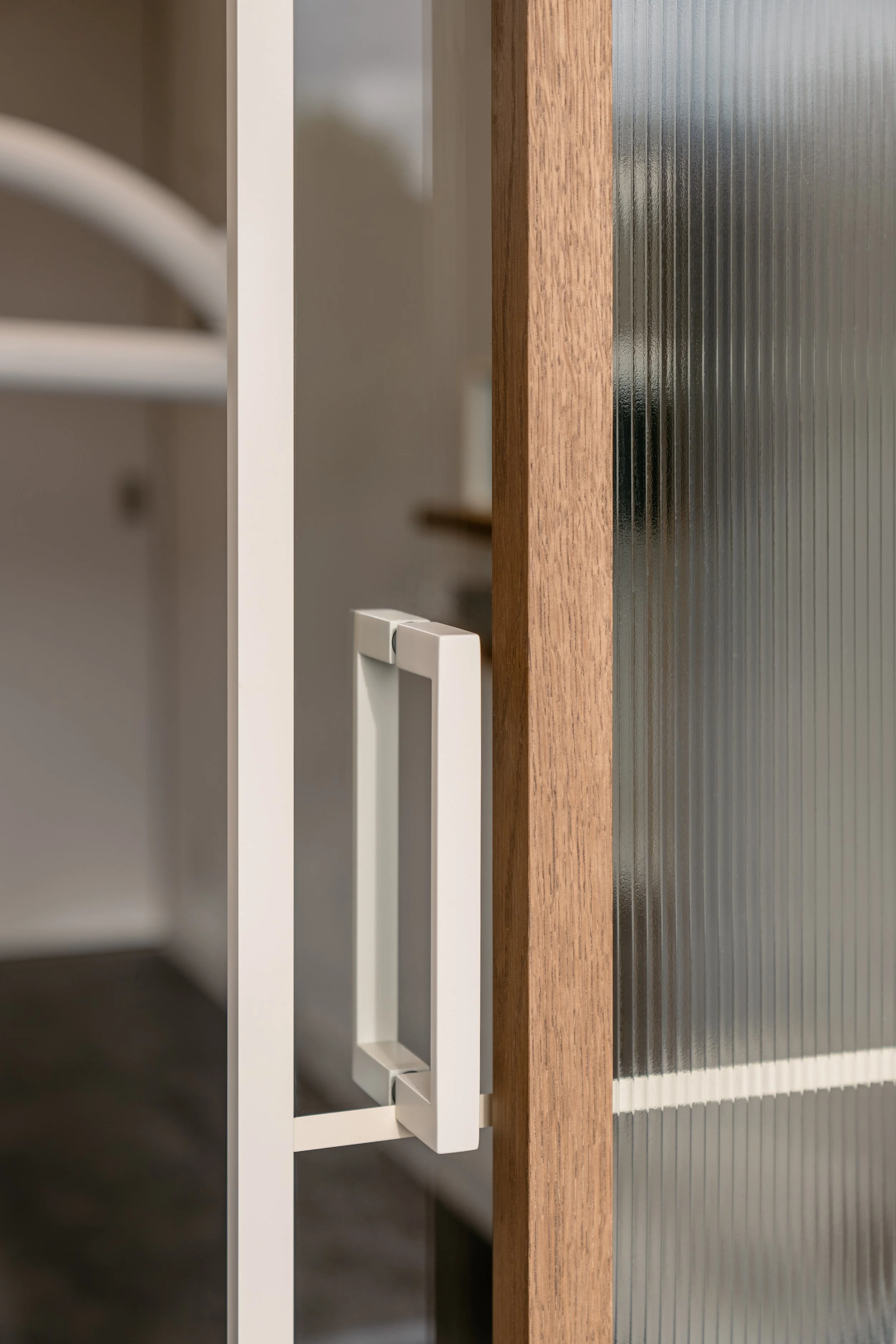 Detail 1 - SH-studio haver-tandzorg gooik-hannelore veelaert-A7405602-HDR.jpg