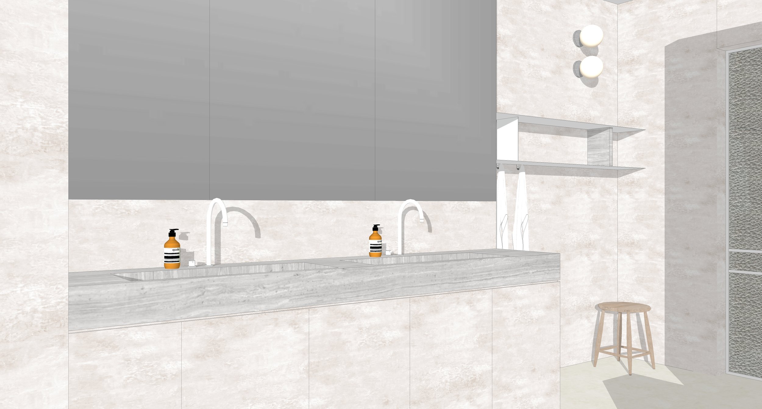 220322_ NIEL_ ontwerp  .jpg