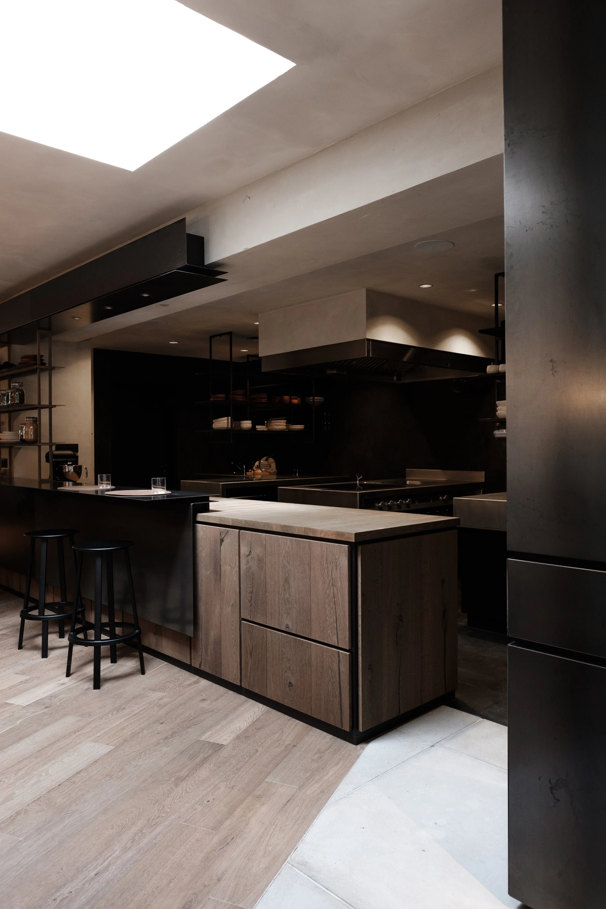 bar keuken_ DSCF8559.jpg