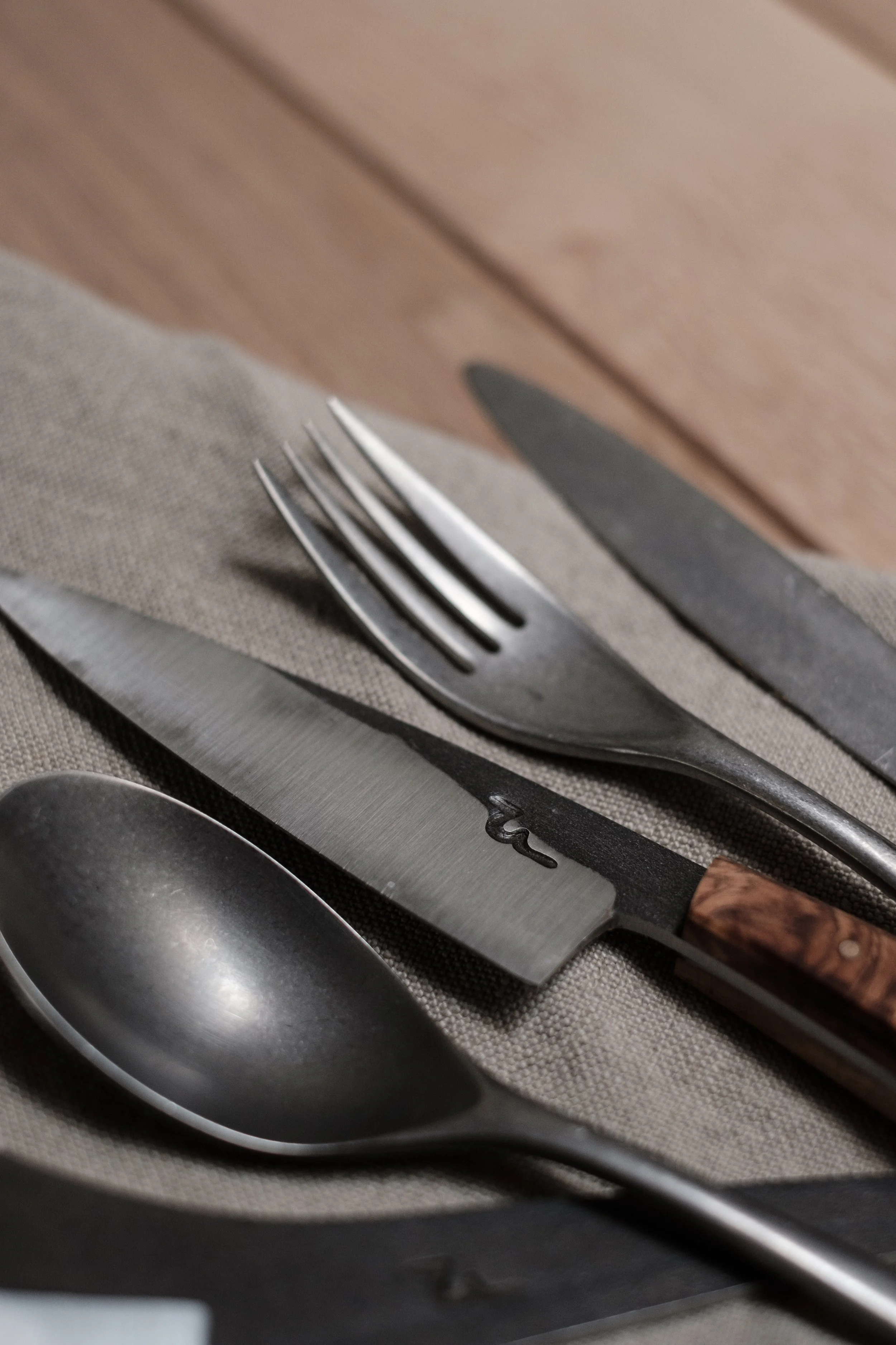 detail_ bestek_ DSCF8780.jpg