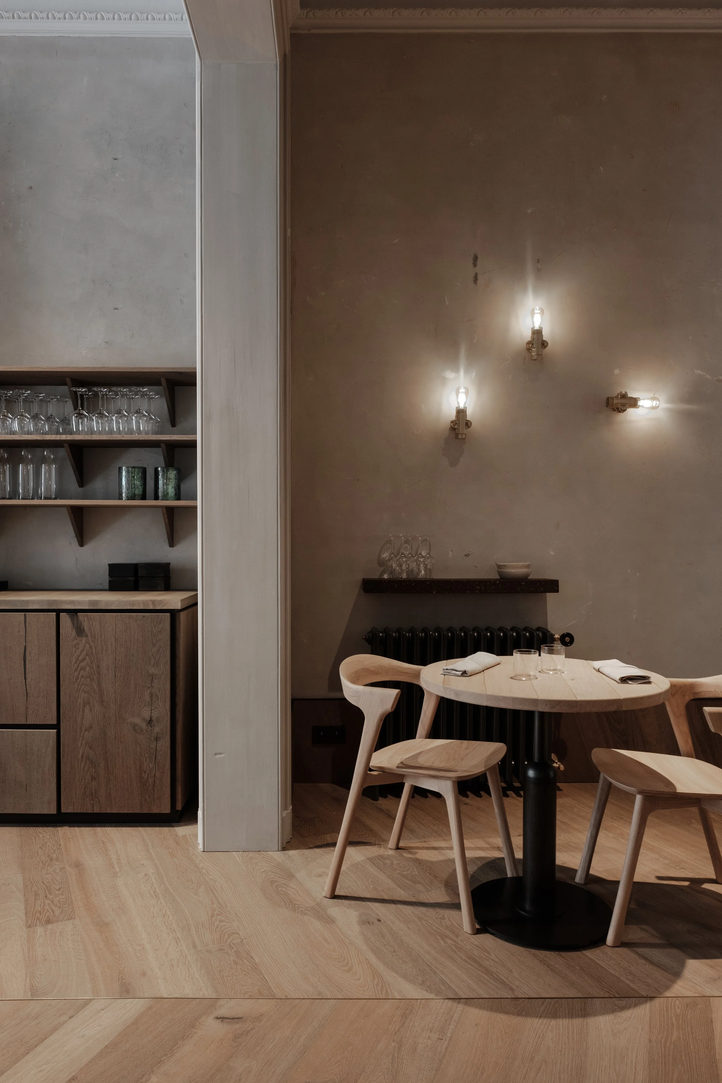 salon 2_ DSCF8536.jpg