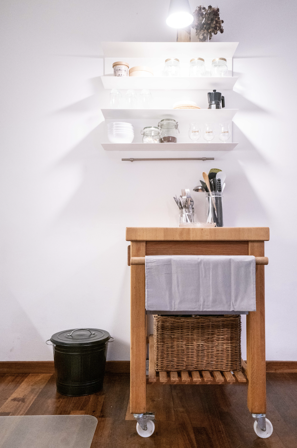 Scherm­afbeelding 2026-01-17 om 15.40.13.png