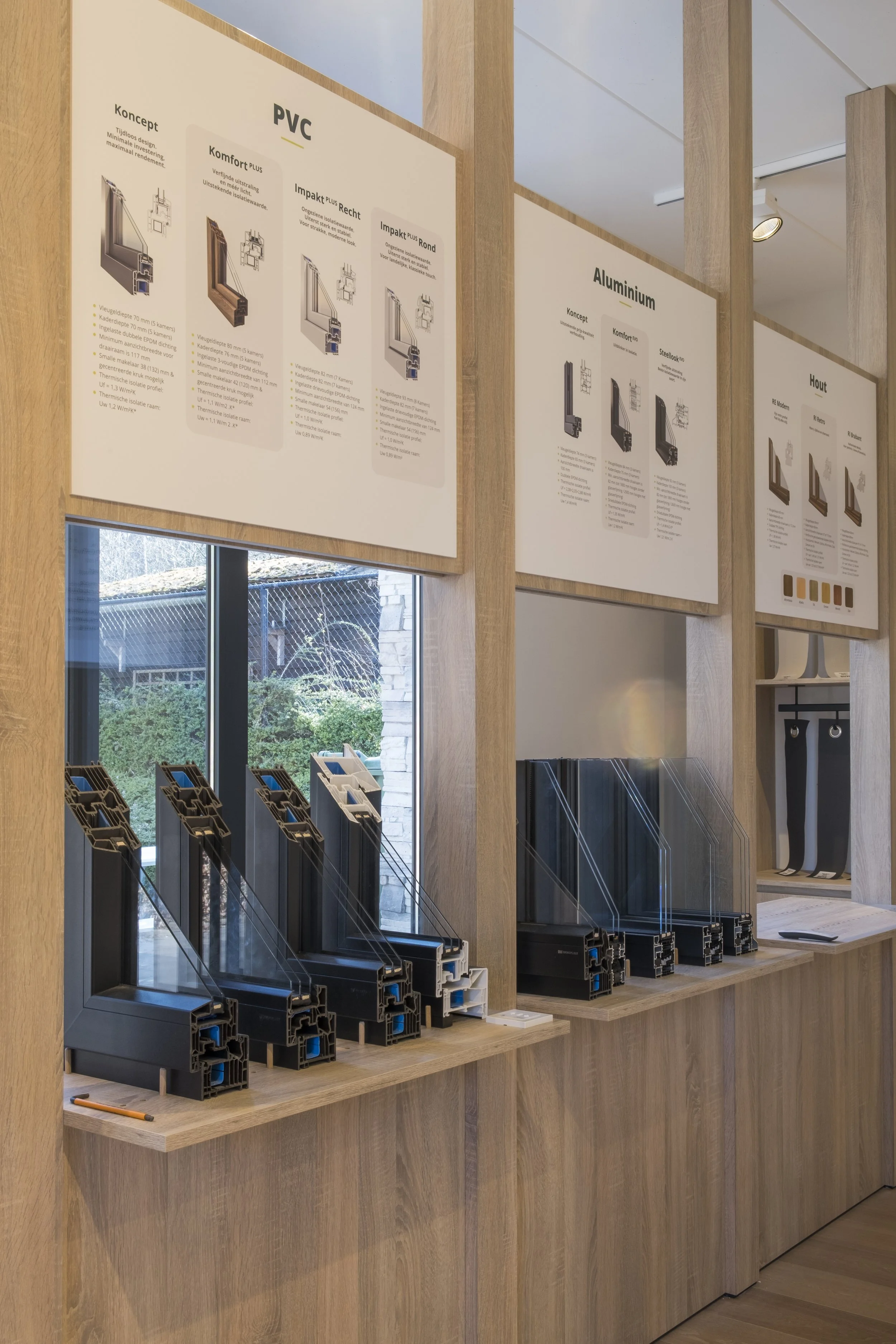 Bart Lenaerts & Wave - Kwadro Herentals-07.jpg