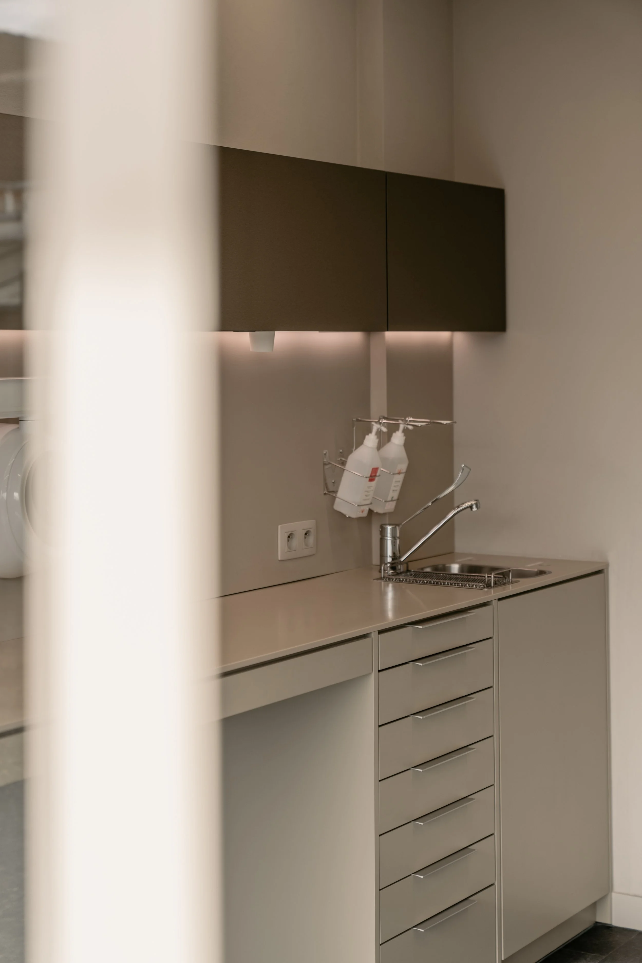 Kabinet 2 - SH-studio haver-tandzorg gooik-hannelore veelaert-A7405551-HDR.jpg