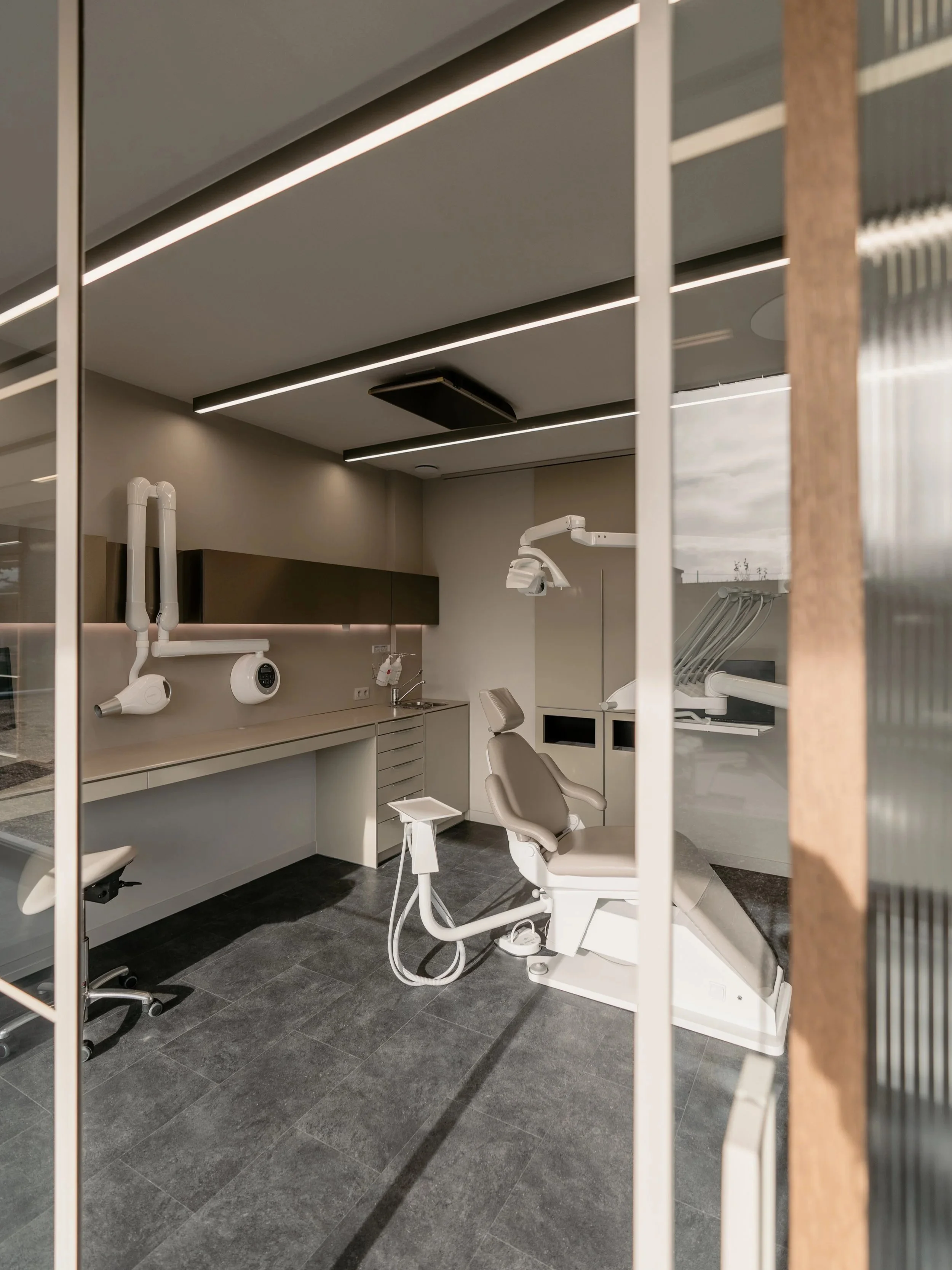 Kabinet 1 - SH-studio haver-tandzorg gooik-hannelore veelaert-A7405506-HDR.jpg