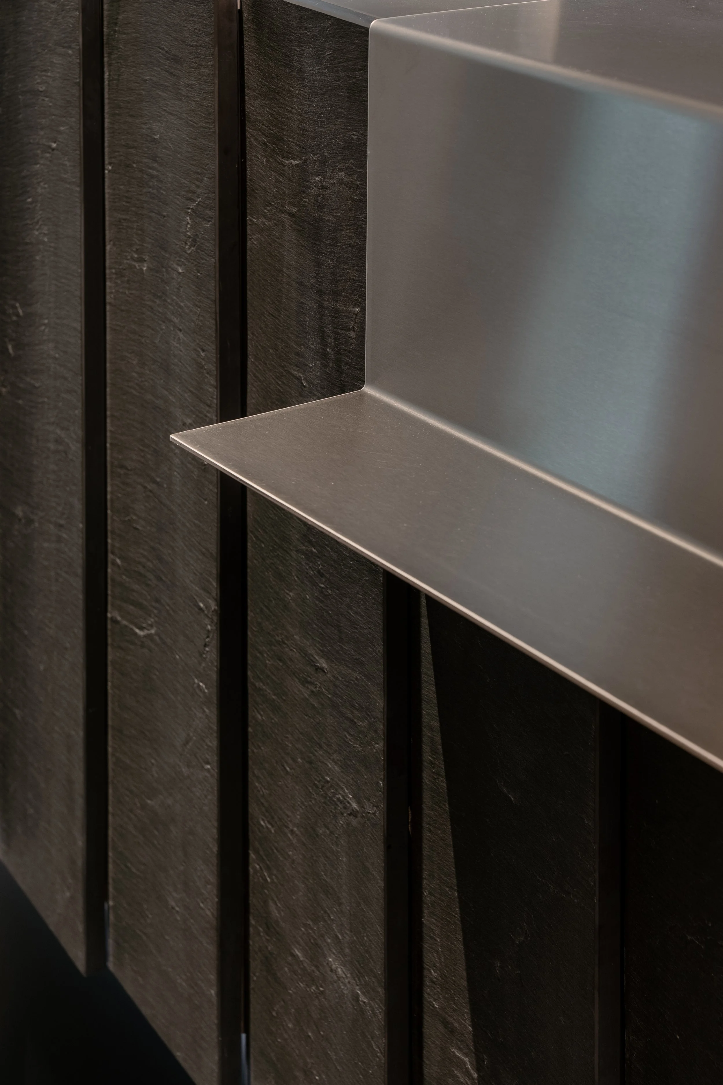 Detail 5 - SH-studio haver-tandzorg gooik-hannelore veelaert-A7405842-HDR.jpg