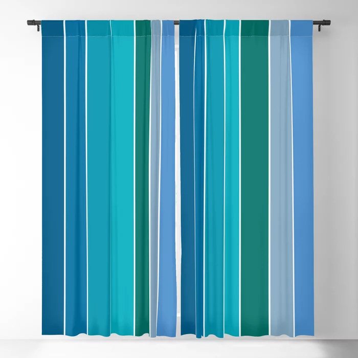 Variety Blue Curtain.jpg