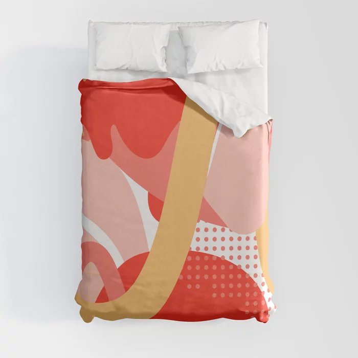 abstraction-i1746296-duvet-covers copy.jpg