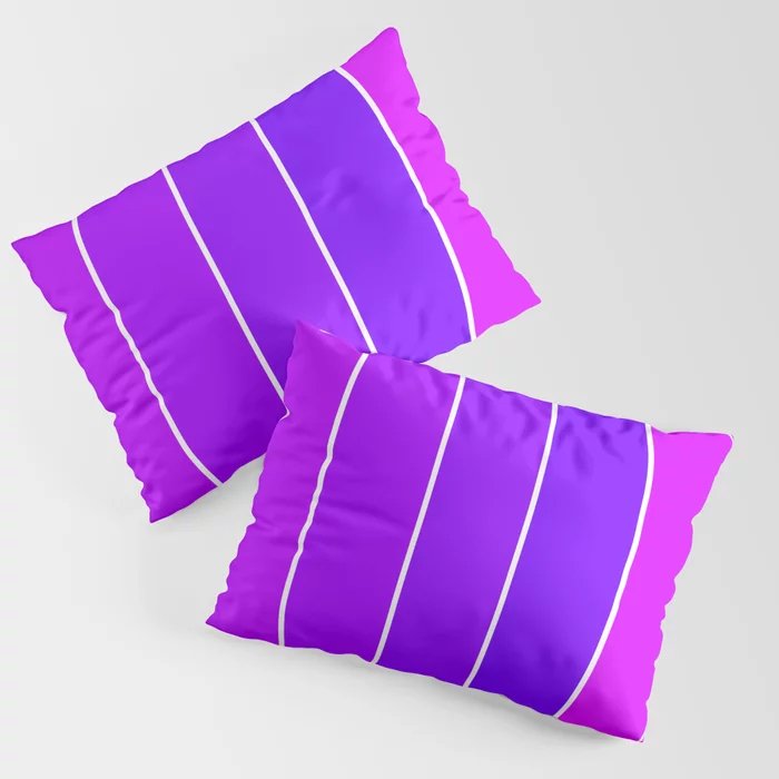 variety-purple-sgp-shams.jpg