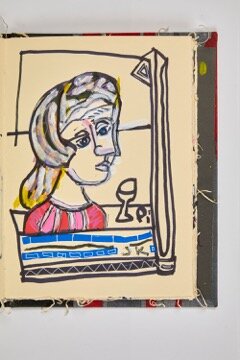 KIKI SKETCH BOOKS HOSPITAL AND AFTERkiki5090.jpeg