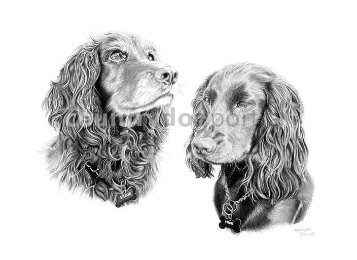 Sadie and Mimi.jpg