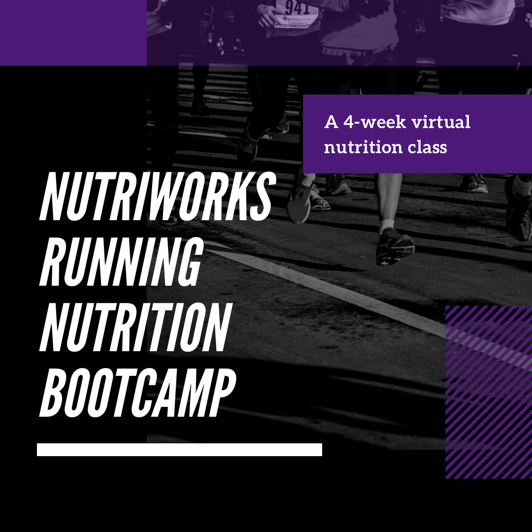 Runners Bootcamp.png