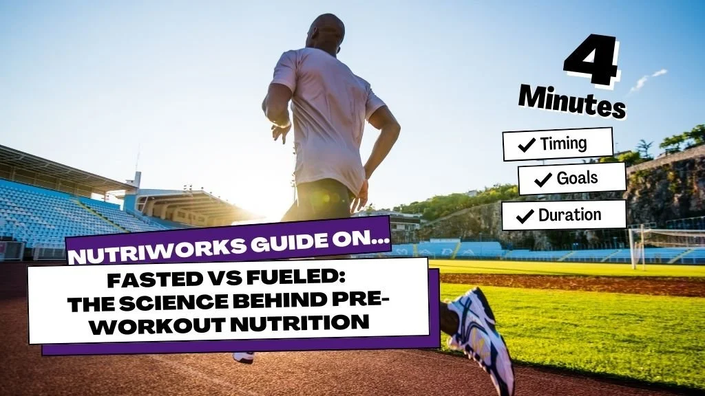 Fasted Versus Fueled Exercise.jpg