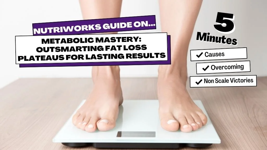 Fat Loss Plateaus.jpg