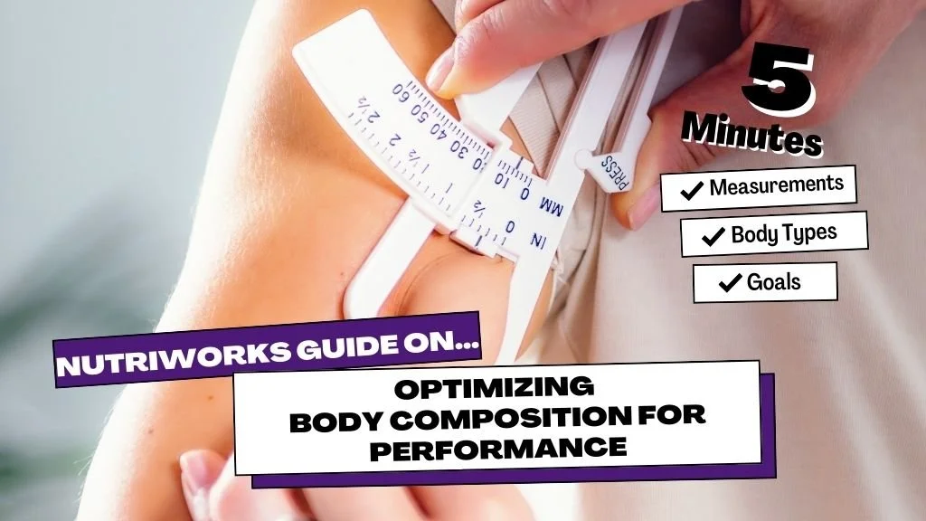 How to Assess if need to lose fat or gain muscle.jpg