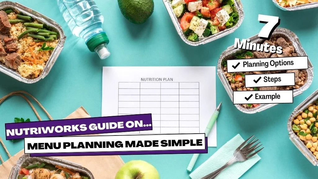 How to Create an Individualized Meal Plan.jpg