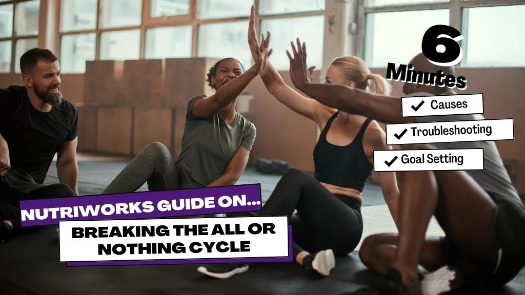 How to Get Back On Track.jpg