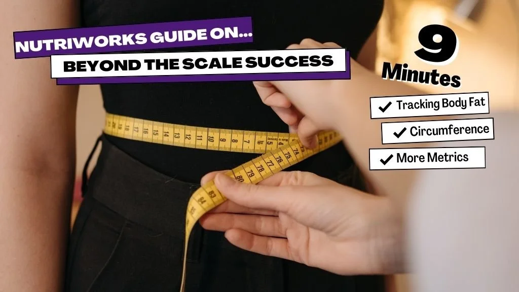 How to Track Progress.jpg