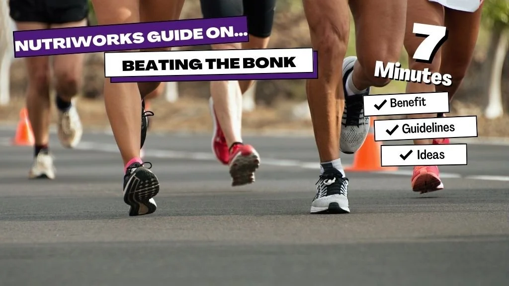 Intraworkout Fuel.jpg