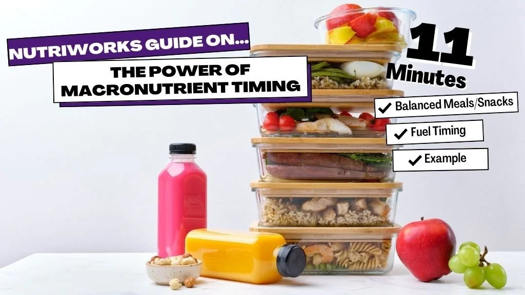 Macronutrient Timing.jpg