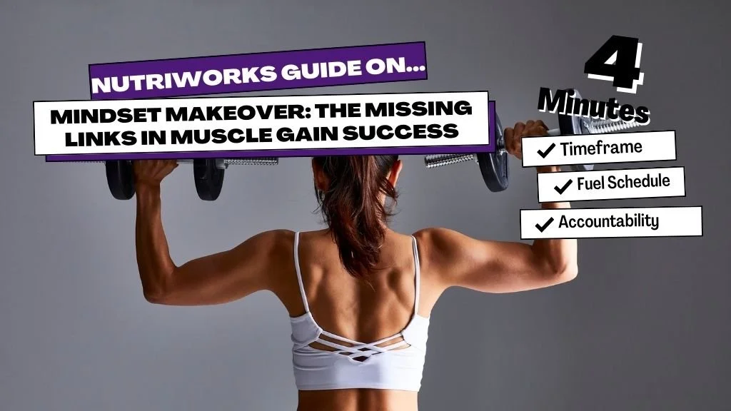 Mindshift for Muscle Gain.jpg