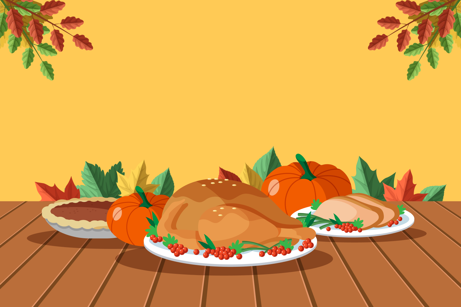 Cheers to Healthy Holidays