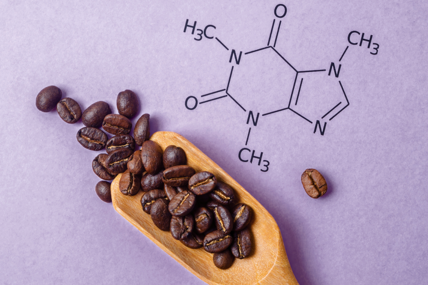 Caffeine for Athletes: Will It Improve Your Performance?