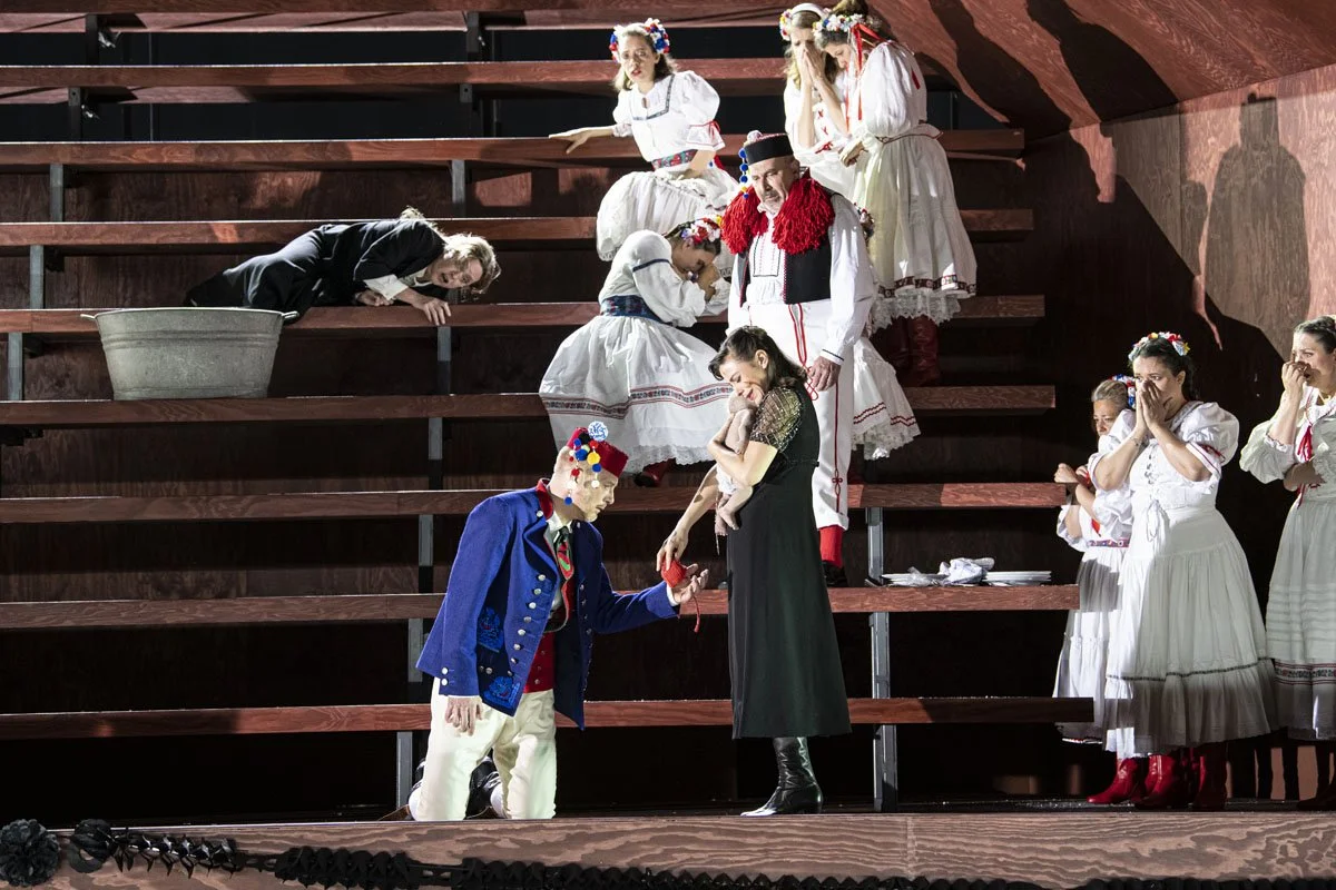 21-22_GTG_Jenufa_PG_20220429_CaroleParodi_HD-5027.jpg