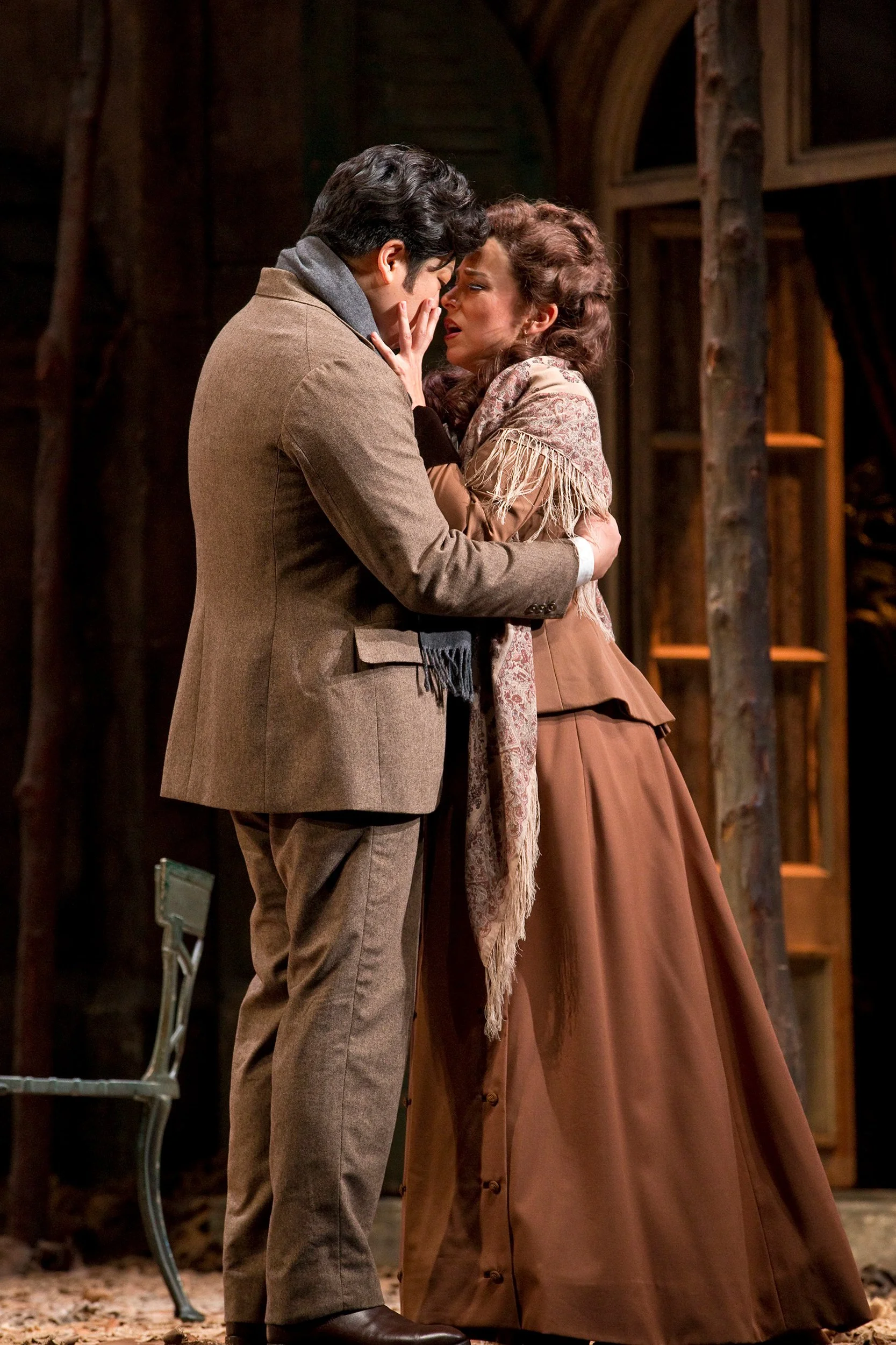 OATraviata_creditJeffBusby5.jpg