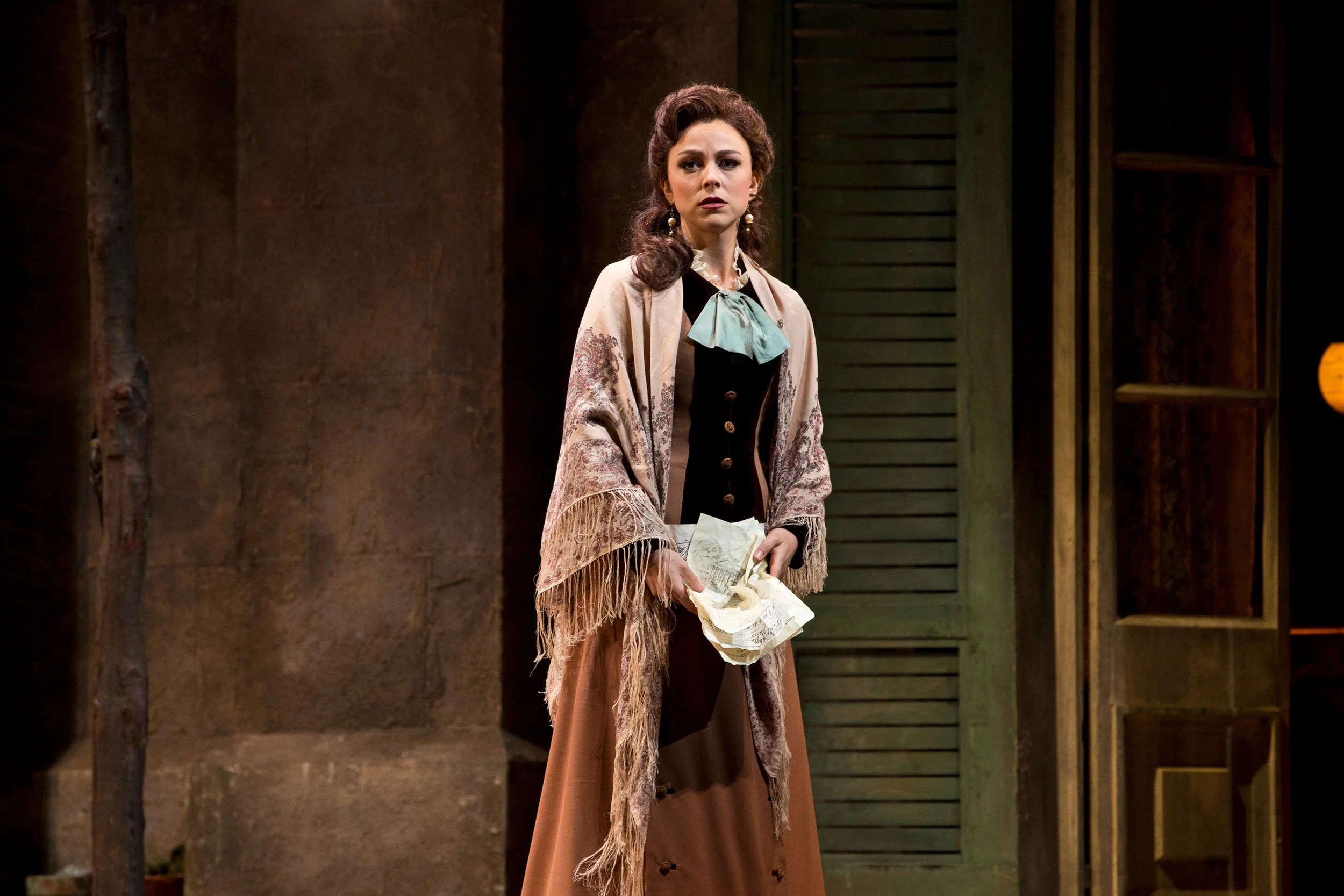 OATraviata_creditJeffBusby6.jpg
