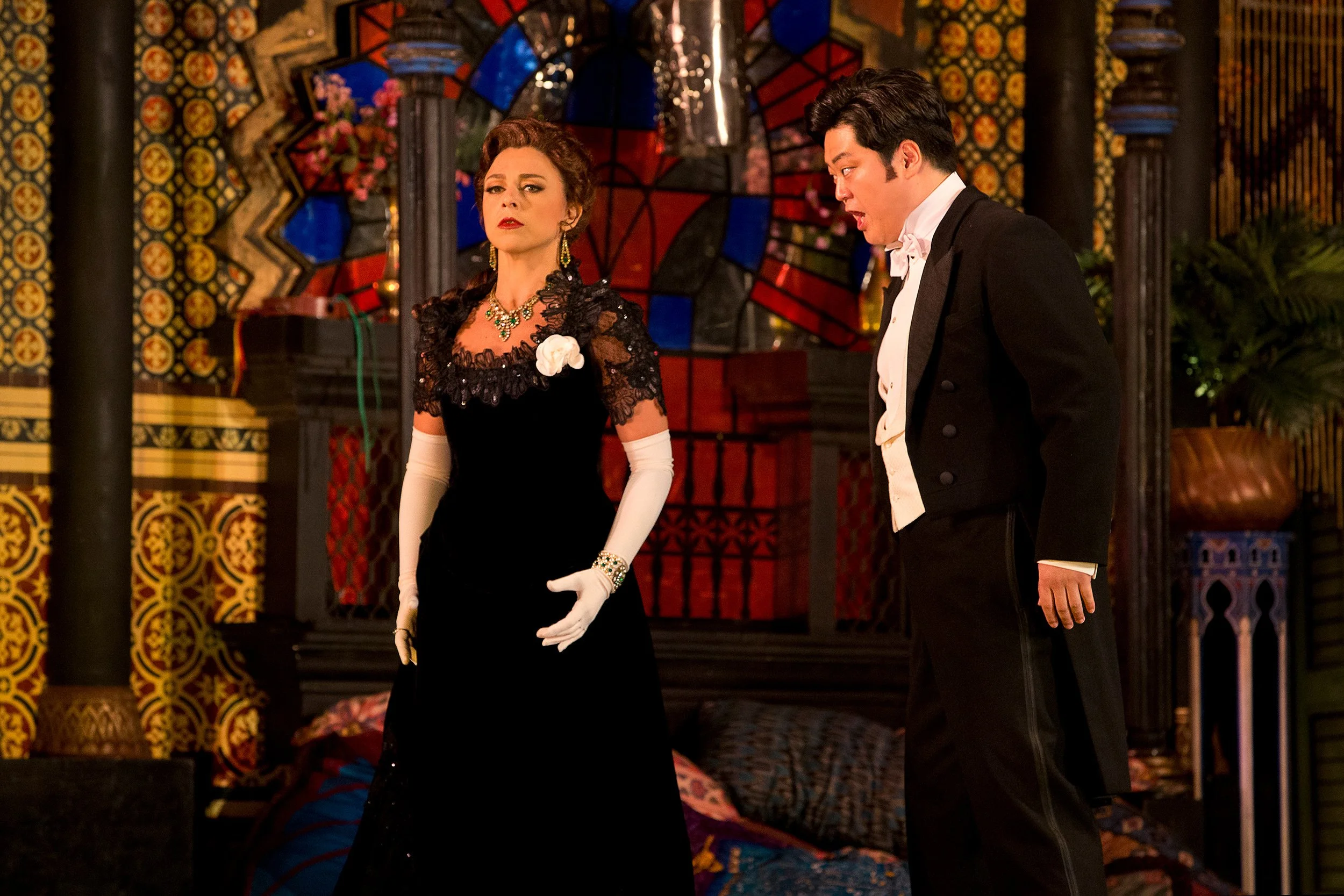 OATraviata_creditJeffBusby7.2.jpg