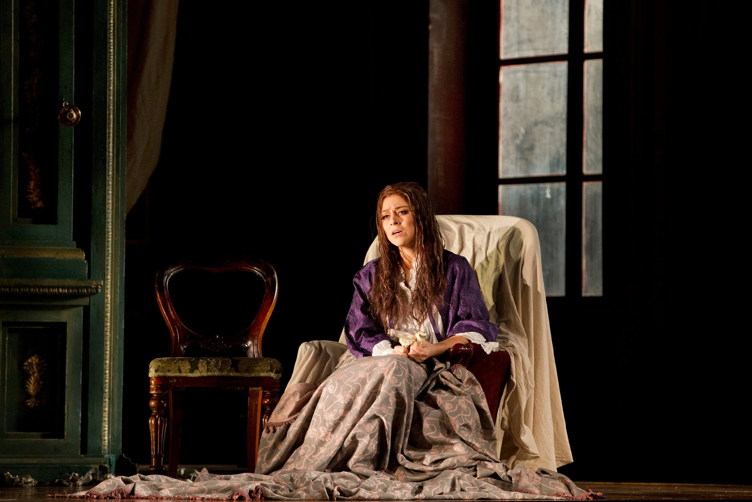 OATraviata_creditJeffBusby8.jpg