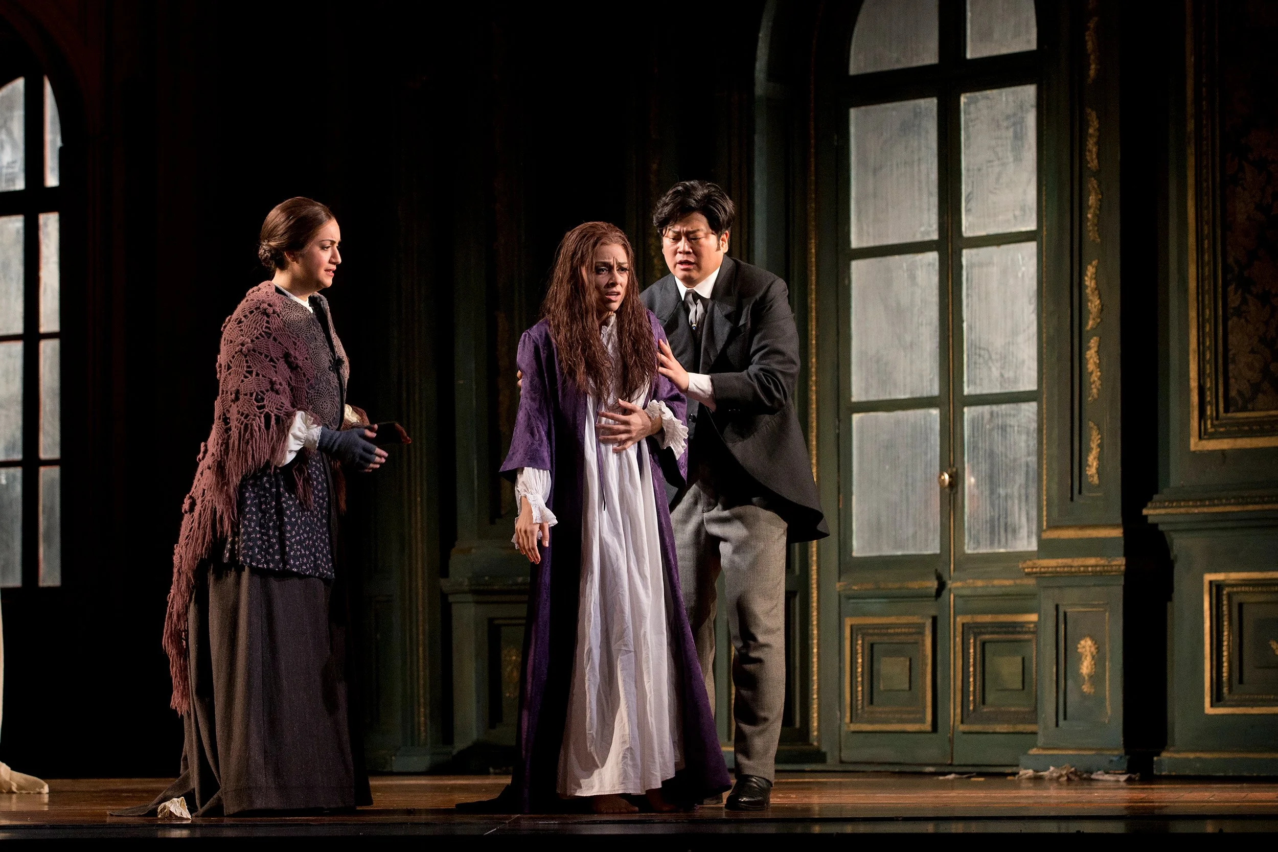 OATraviata_creditJeffBusby10.jpg