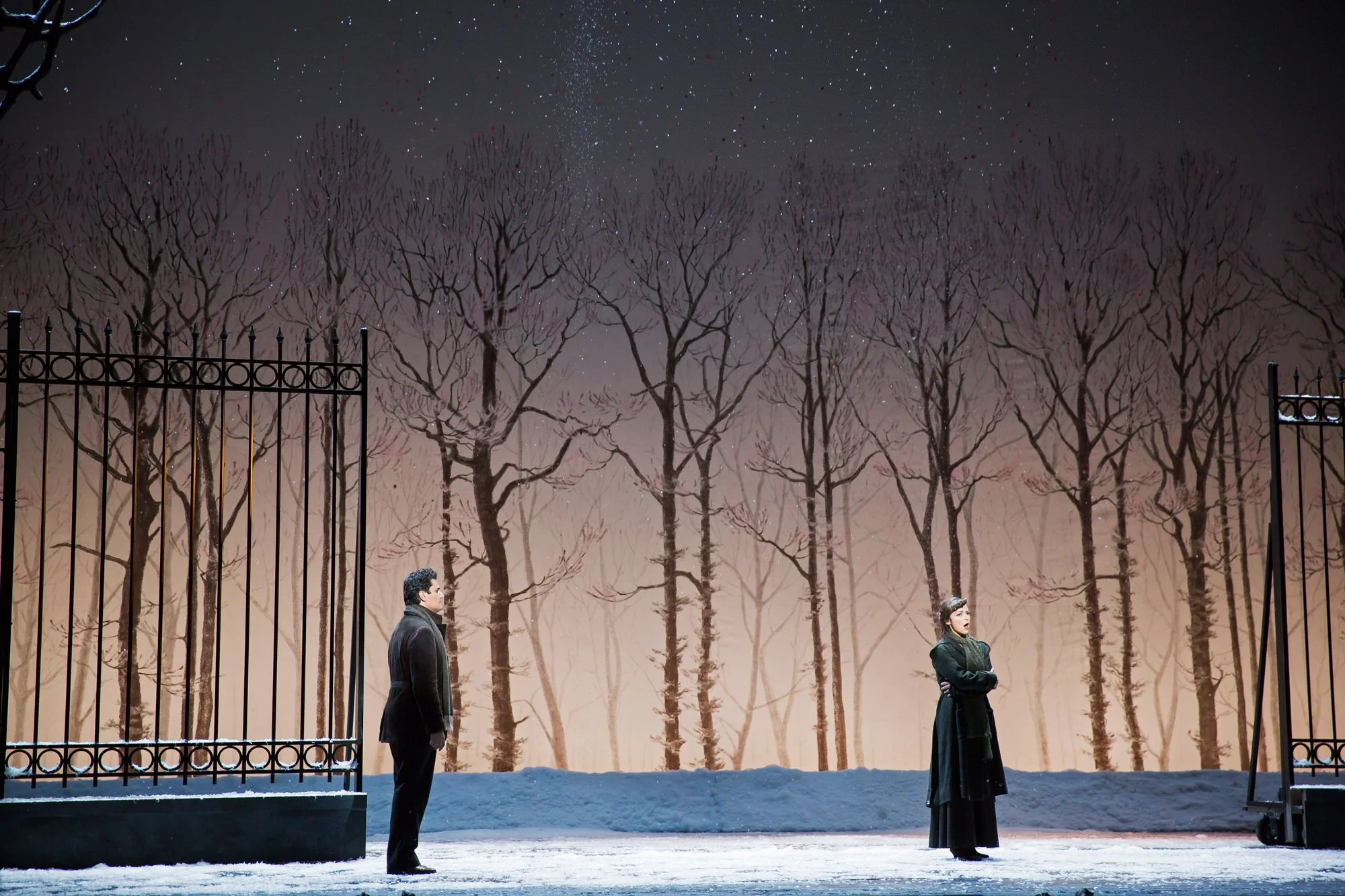LABOHEME_375Web.jpg